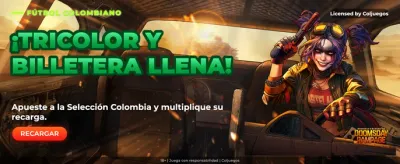Gana premios increíbles hoy