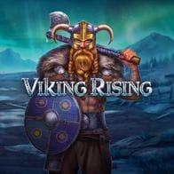 Viking Rising