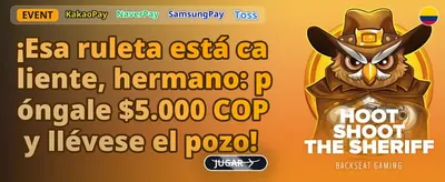 Experiencia de bingo online premium en Colombia