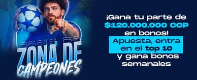 Recarga Diaria de Fortuna banner