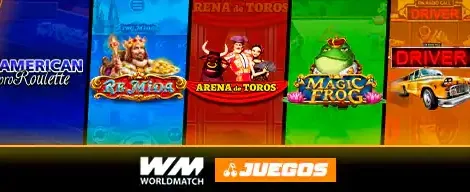 Gana premios reales en cobingoonline.co