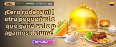 Cashback de Fin de Semana