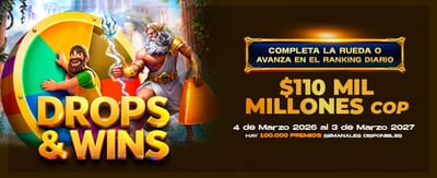 Instala la App de Cobingo Online