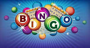 cobingoonline.co Logo